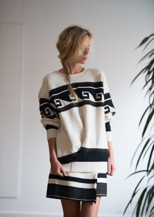 Isabel_Marant_Samuel_Sweater_Departement_Feminin